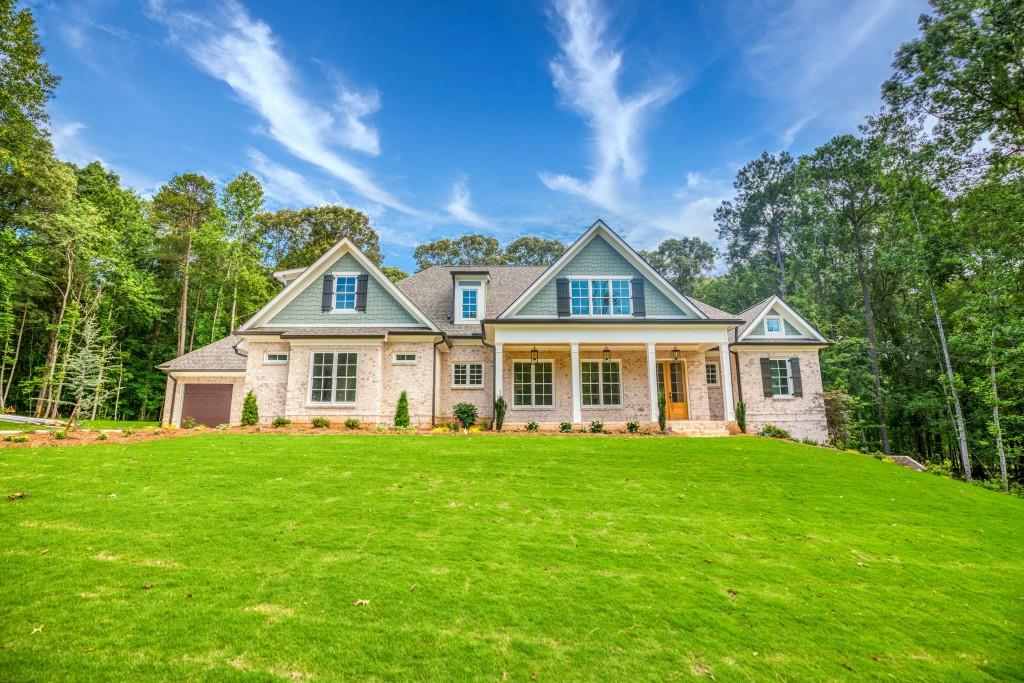 410 Iroquois Court