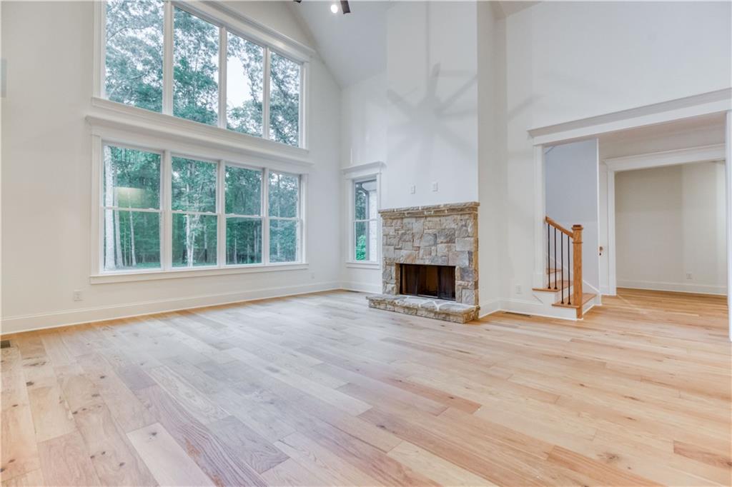 410 Iroquois Court