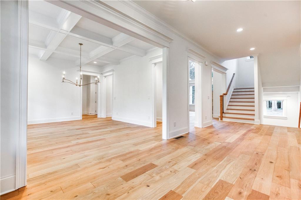 410 Iroquois Court