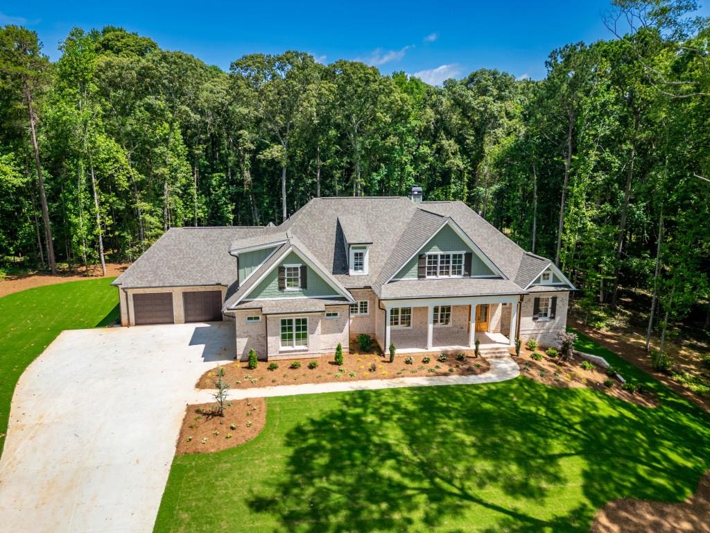410 Iroquois Court