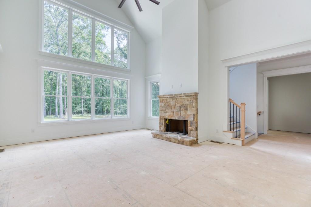 410 Iroquois Court