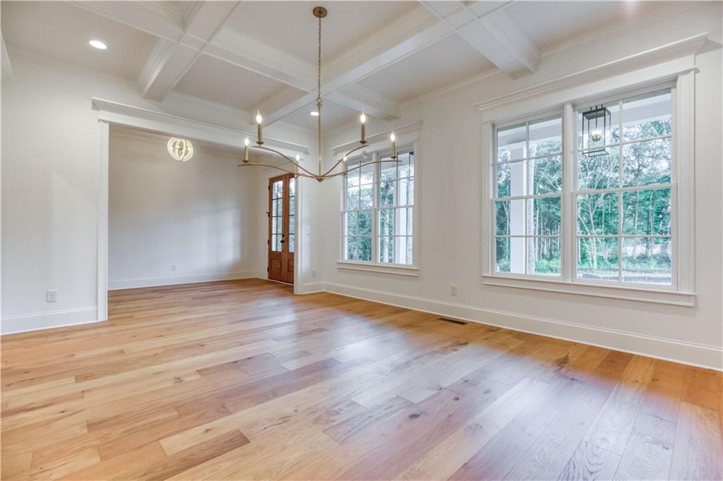410 Iroquois Court