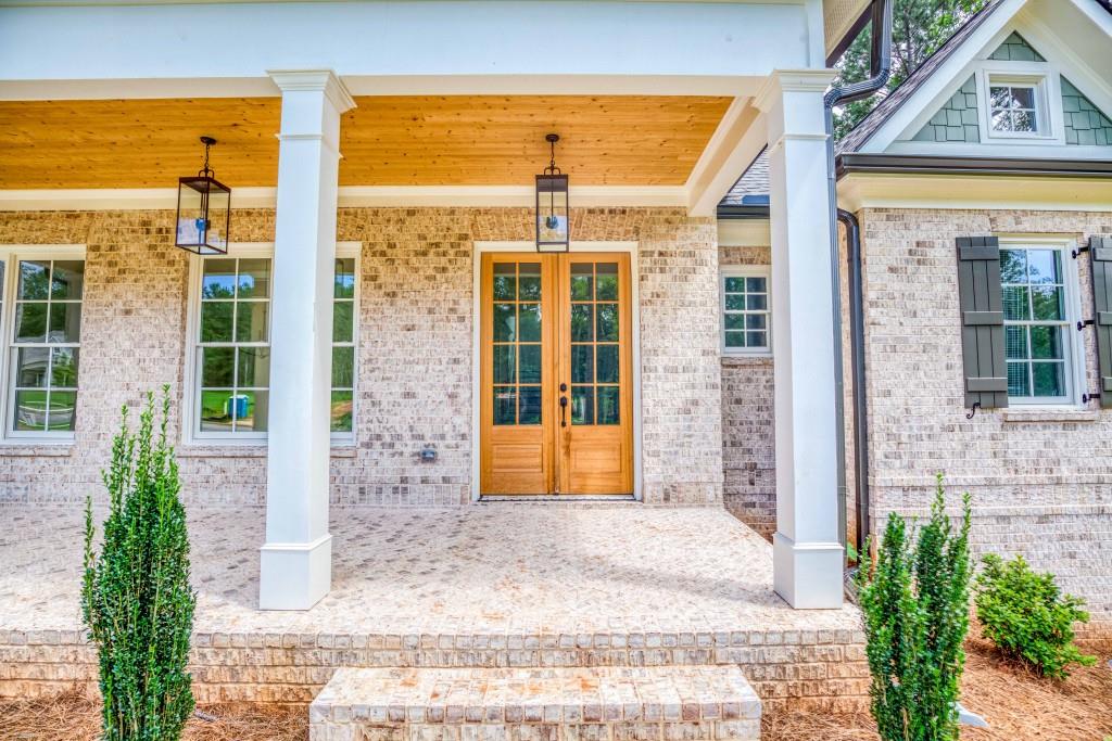 410 Iroquois Court
