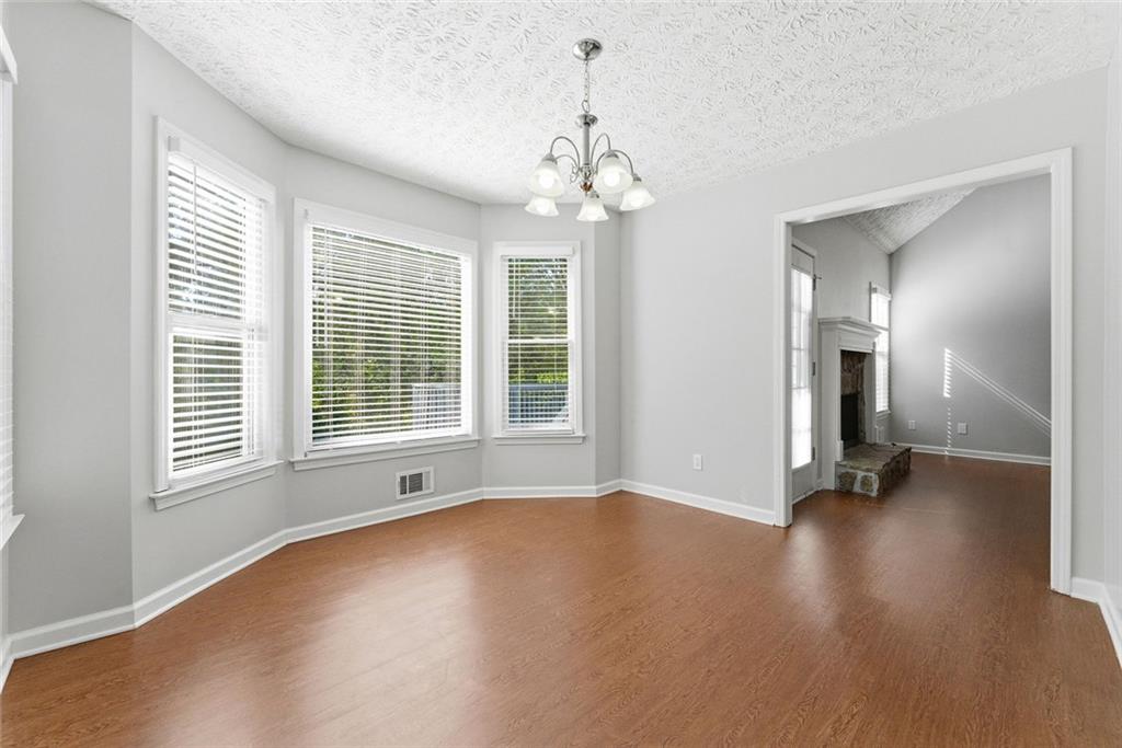 338 Etowah Valley Trace