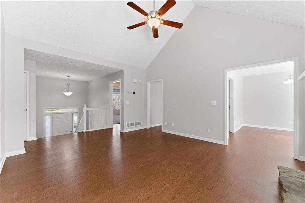 338 Etowah Valley Trace