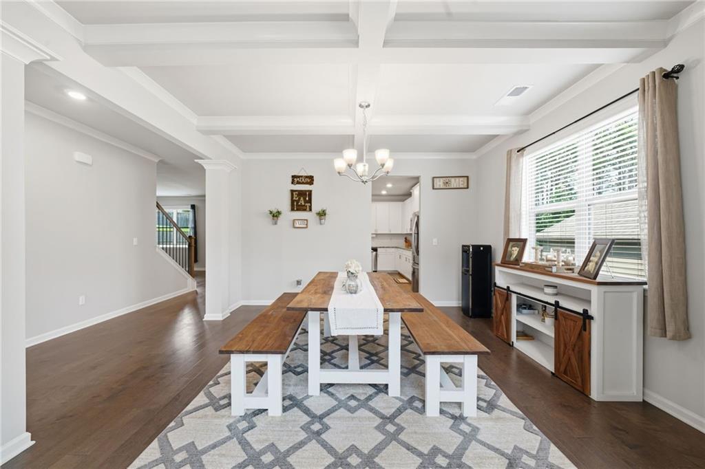 7534 Brook Rose Way