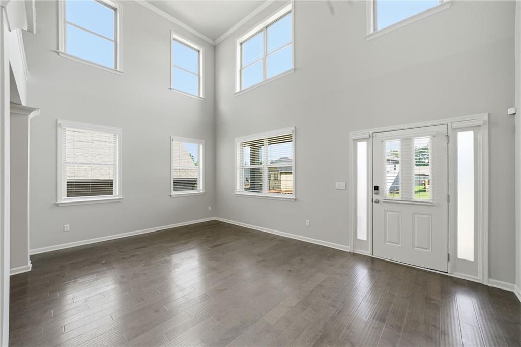 7534 Brook Rose Way