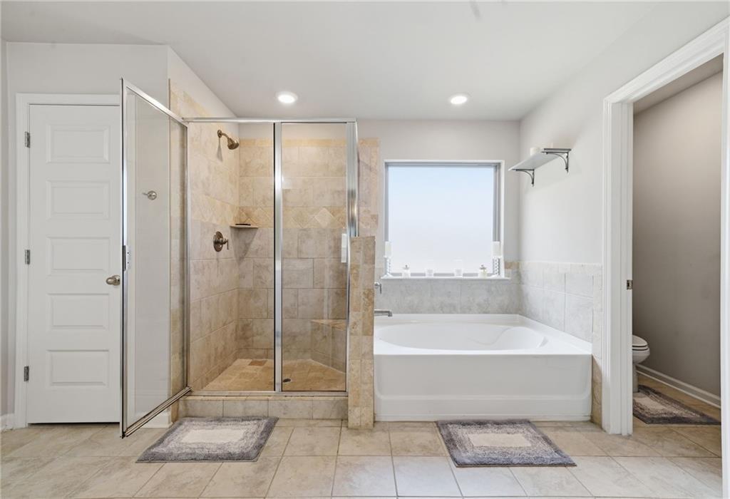 7534 Brook Rose Way