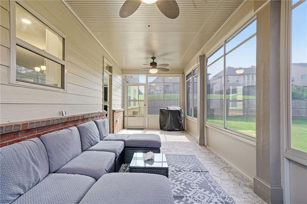 7534 Brook Rose Way