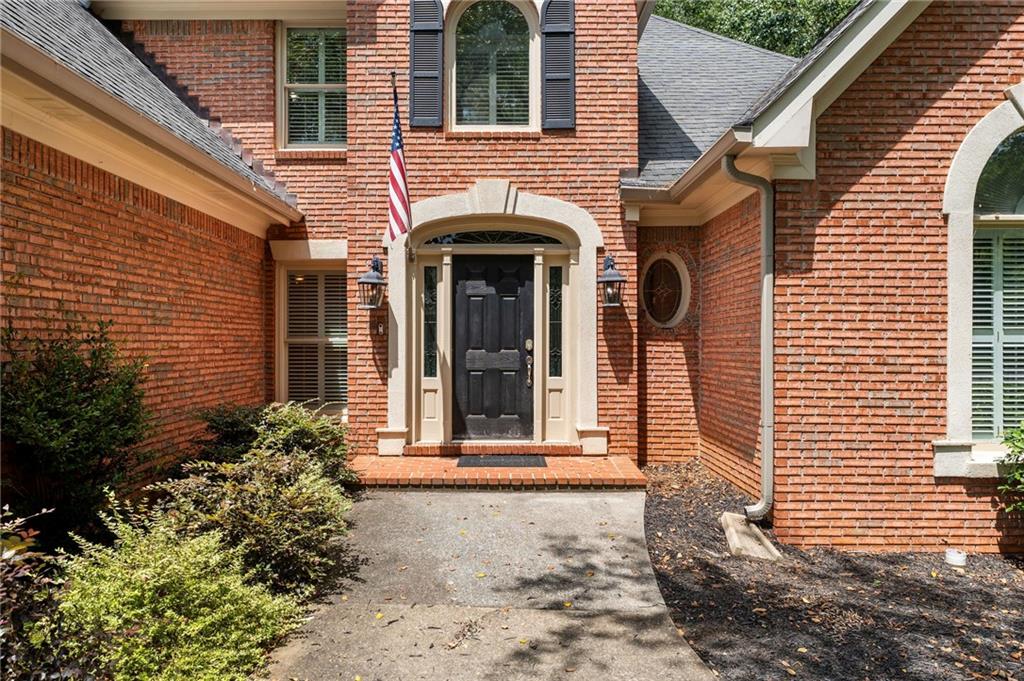 17 Sterling Court
