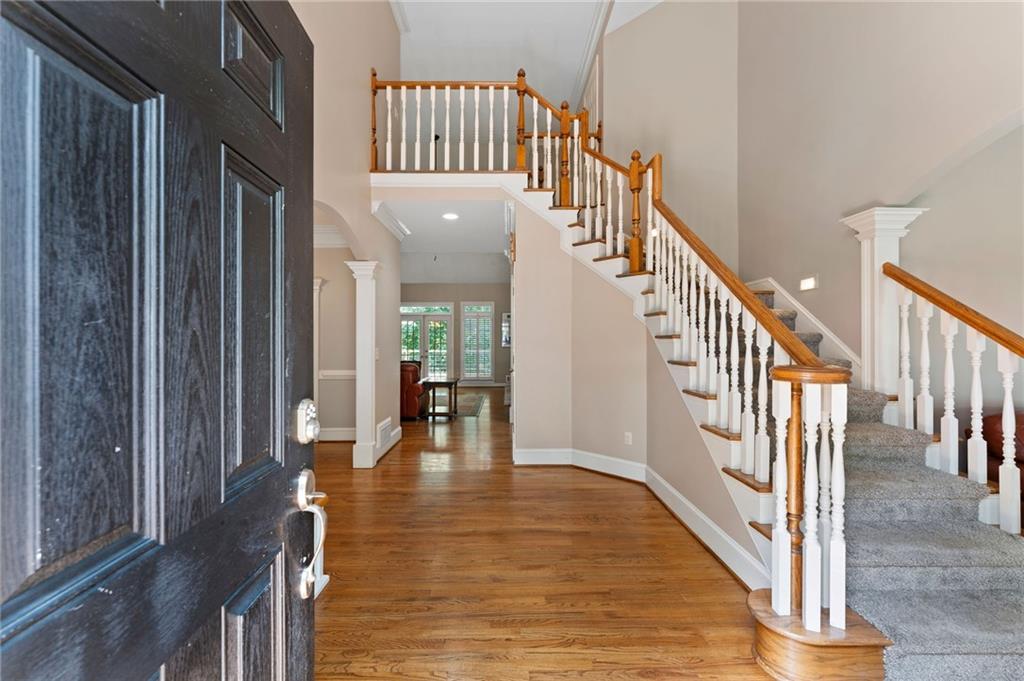 17 Sterling Court