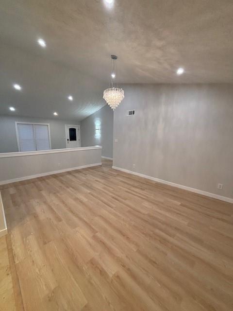 3260 Valley Bend Road, Atlanta, Georgia image 13