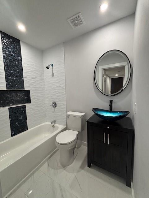3260 Valley Bend Road, Atlanta, Georgia image 18