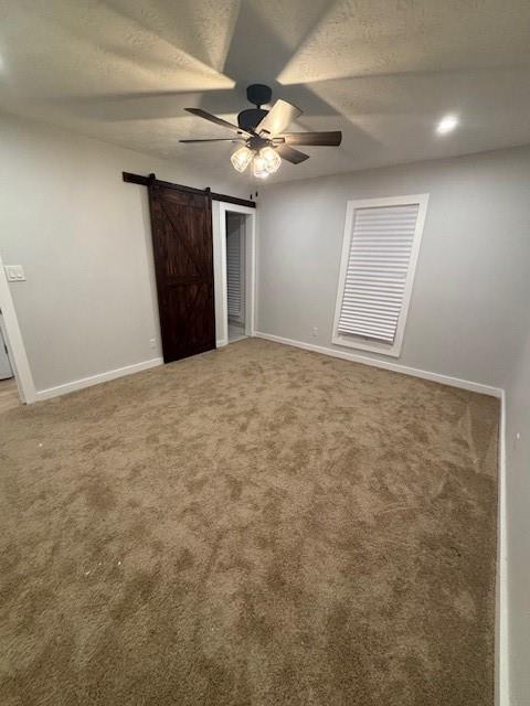 3260 Valley Bend Road, Atlanta, Georgia image 14