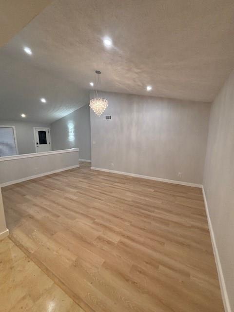 3260 Valley Bend Road, Atlanta, Georgia image 6