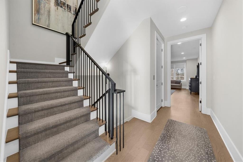 145 Canton Street, Alpharetta, Georgia image 34