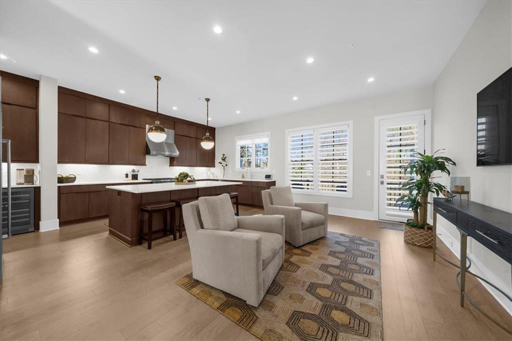 145 Canton Street, Alpharetta, Georgia image 17