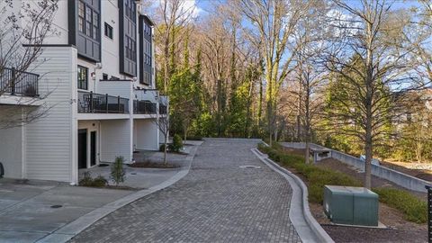 listing image 81