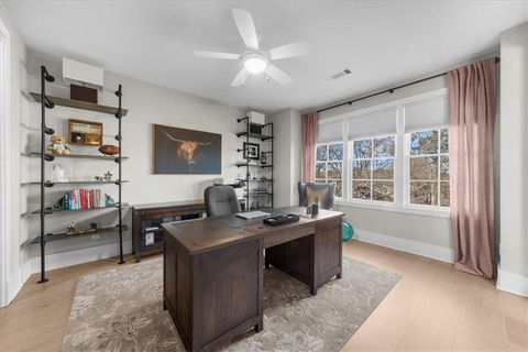 listing image 65