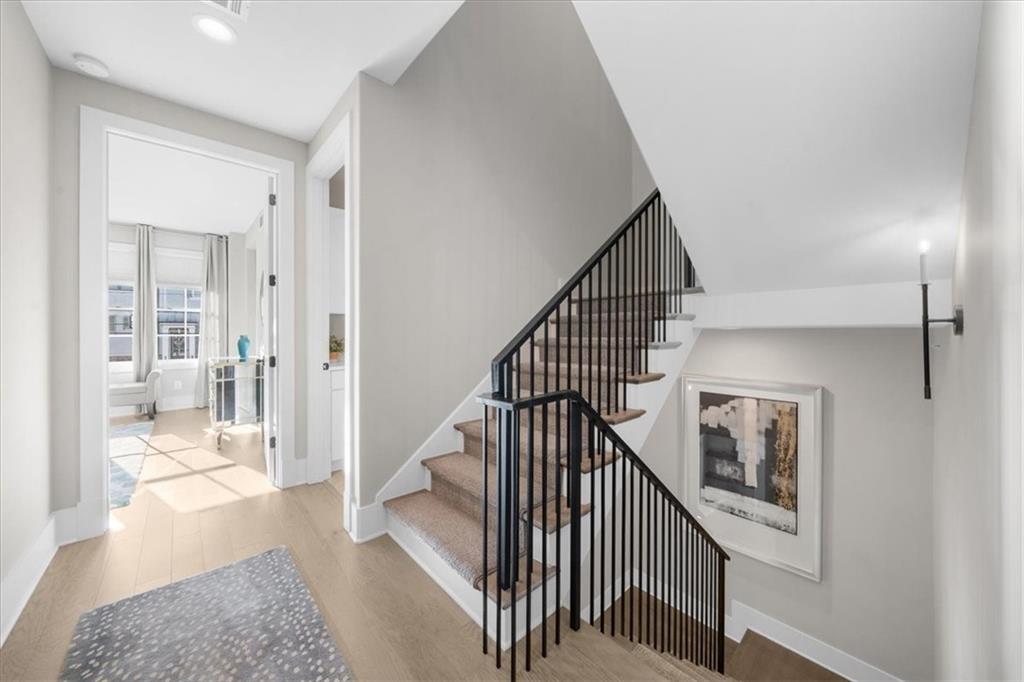 145 Canton Street, Alpharetta, Georgia image 44