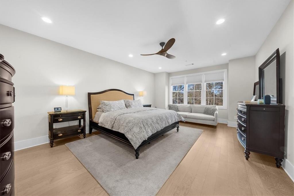 145 Canton Street, Alpharetta, Georgia image 35