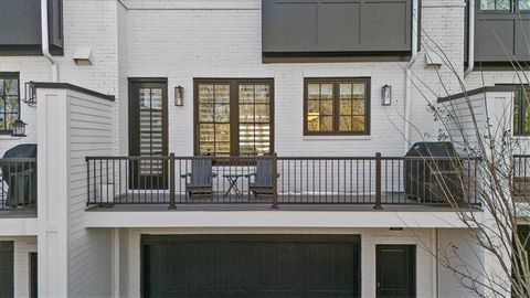 listing image 78