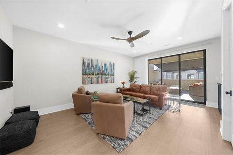 listing image 52