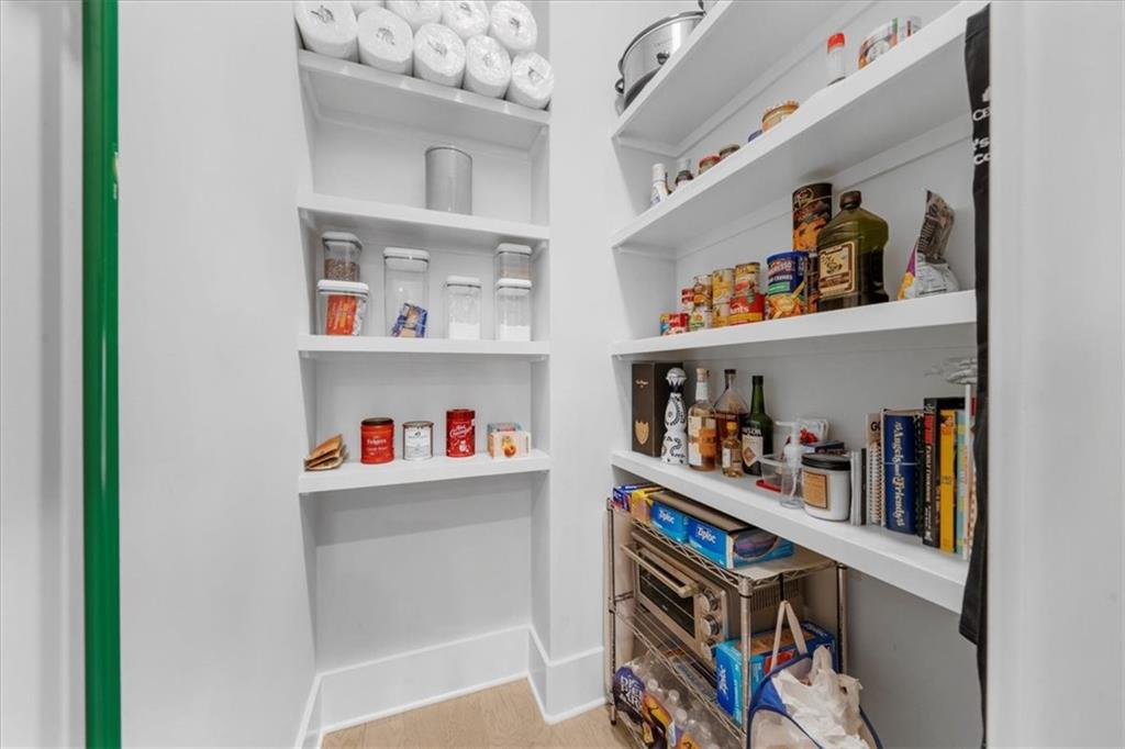 145 Canton Street, Alpharetta, Georgia image 31