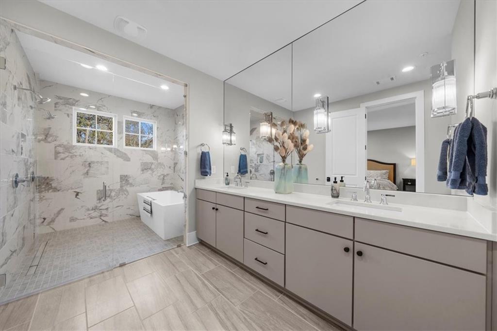145 Canton Street, Alpharetta, Georgia image 38