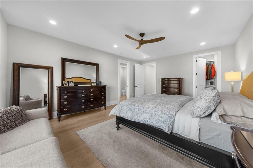 145 Canton Street, Alpharetta, Georgia image 37