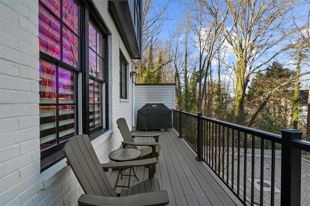 145 Canton Street, Alpharetta, Georgia image 33