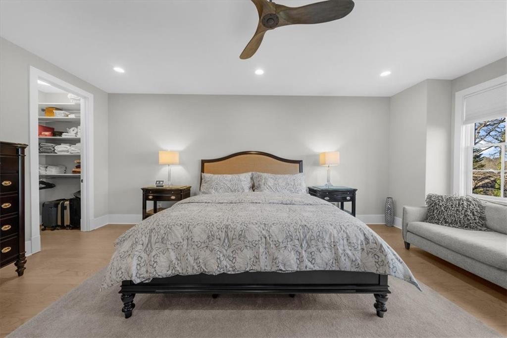 145 Canton Street, Alpharetta, Georgia image 36