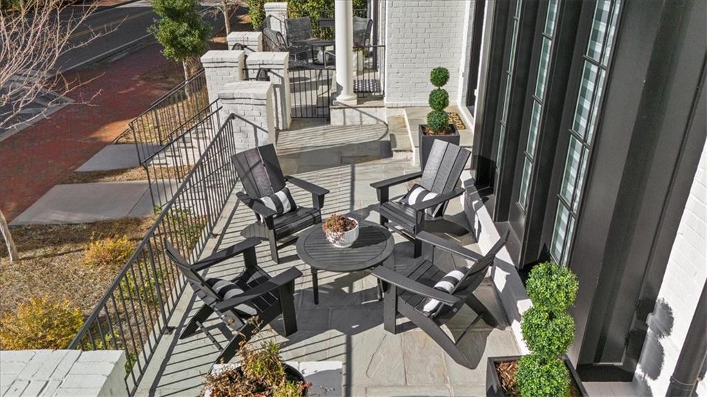 145 Canton Street, Alpharetta, Georgia image 5
