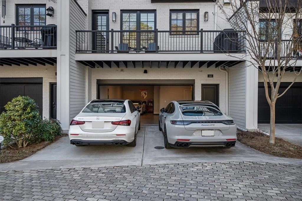 listing image 74