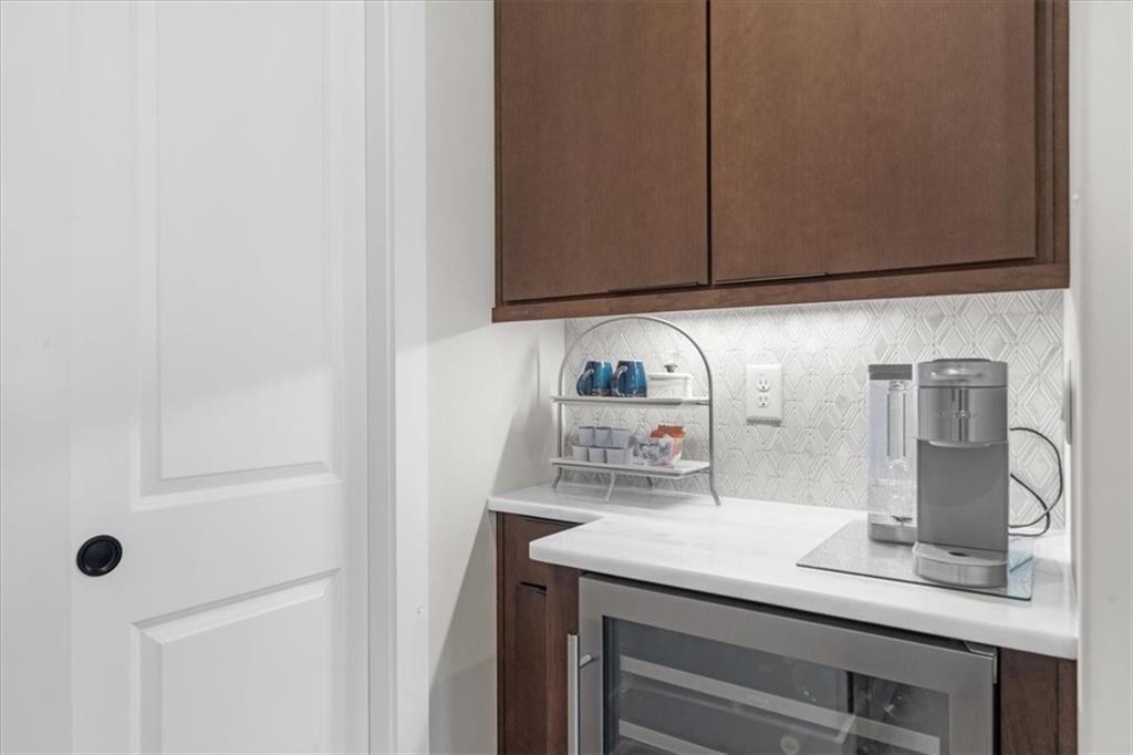 145 Canton Street, Alpharetta, Georgia image 30