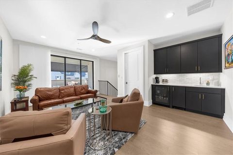 listing image 51