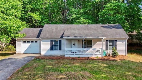 Homes For Sale - 94 Villa Rosa Way<br/> Temple, GA 30179