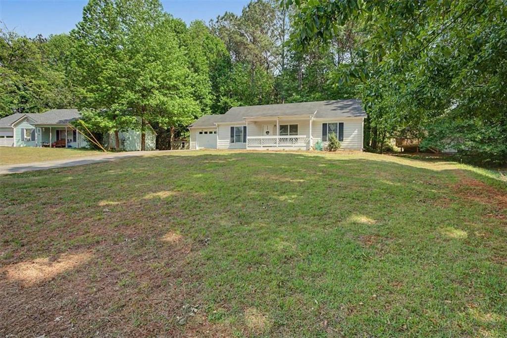 94 Villa Rosa Way