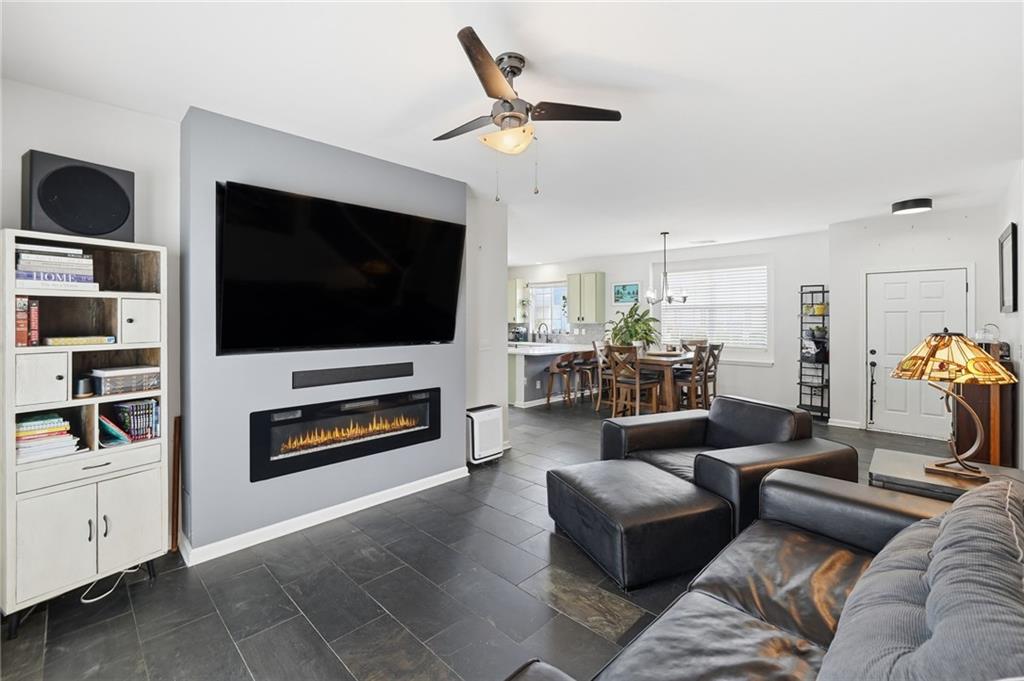 3925 Cutler Donahoe Way