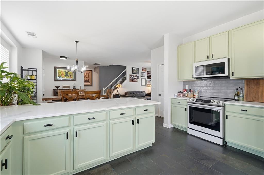 3925 Cutler Donahoe Way