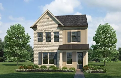 5381 Gray Birch Bend, Flowery Branch, GA 30542 - MLS#: 7465783