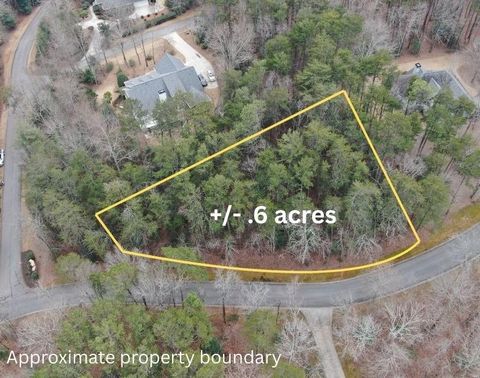 Vacant Land For Sale - Crabapple Road<br/> Clarkesville, GA 30523