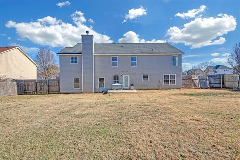 listing image 27