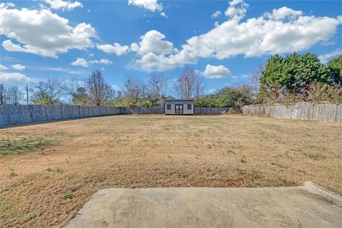 listing image 28
