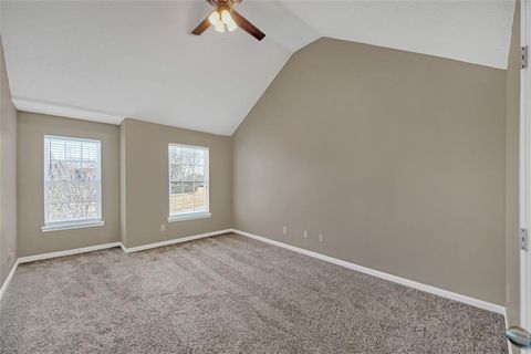 listing image 26