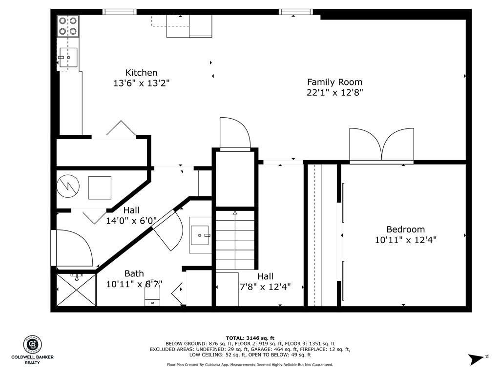 listing image 40