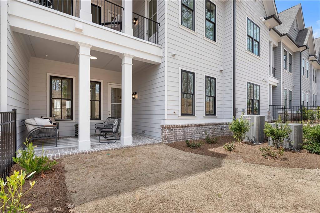 4918 Sudbrook Way 252