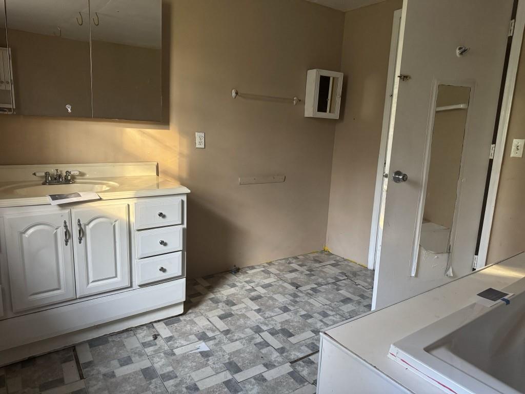 144 Flat Rock Road, Oxford, Georgia image 25