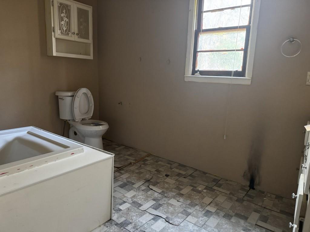 144 Flat Rock Road, Oxford, Georgia image 23