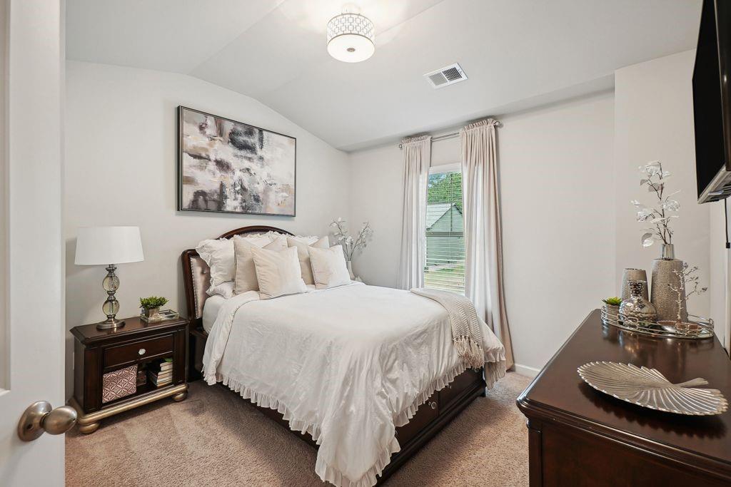 824 Lakehaven Lane, Loganville, Georgia image 23
